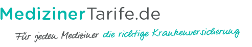medizinertarife